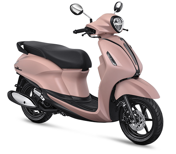 Motor 2